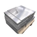 High Quality Aluminum Sheet